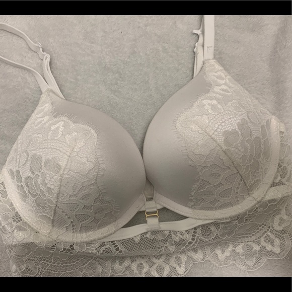 LaSenza bra - Picture 1 of 3